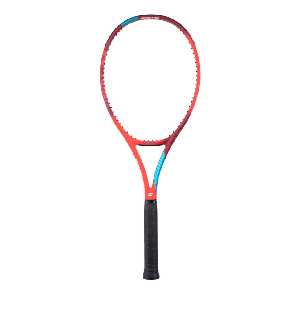 TENISOVÁ RAKETA YONEX VCORE 95 TANGO - 310 G 